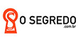 O Segredo