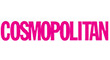 Cosmopolitan