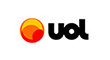 UOL