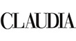 Claudia