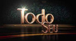 Todo Seu
